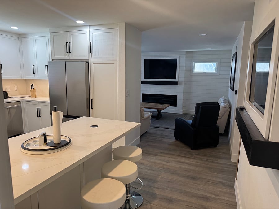 Furnished Finder property 875387_1 photo 11