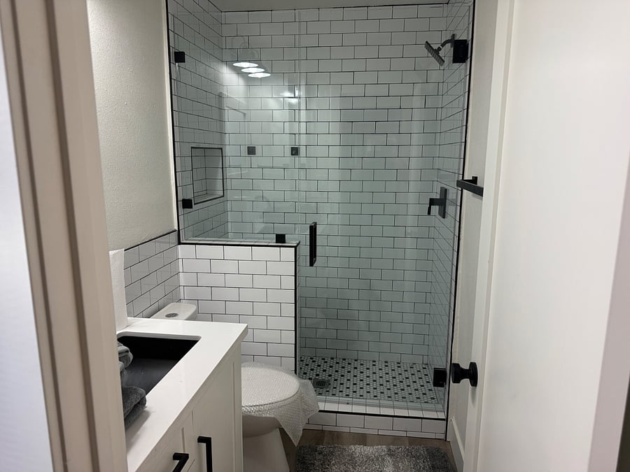 Furnished Finder property 875387_1 photo 12