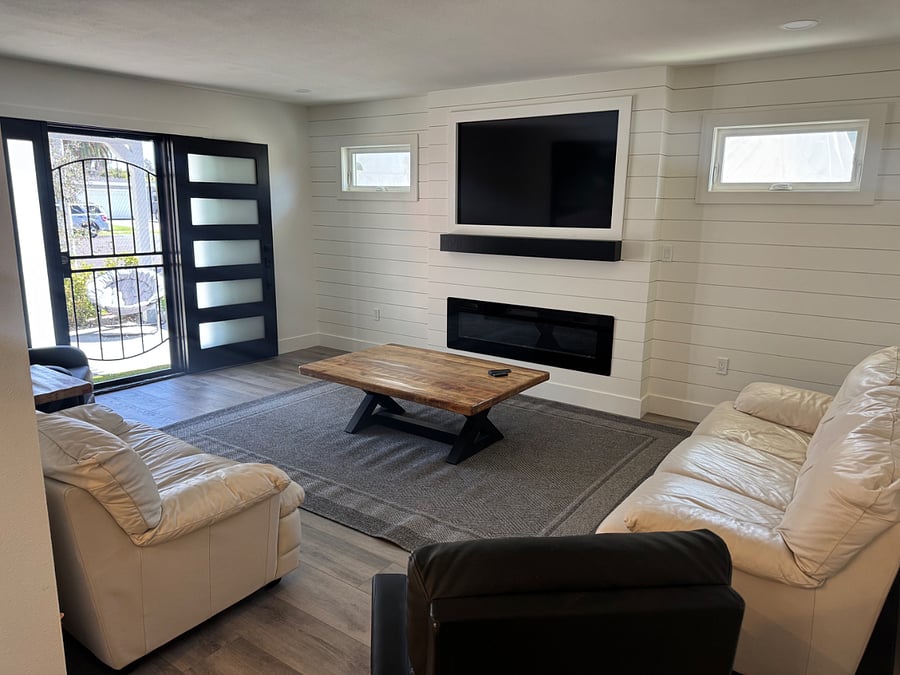 Furnished Finder property 875387_1 photo 14