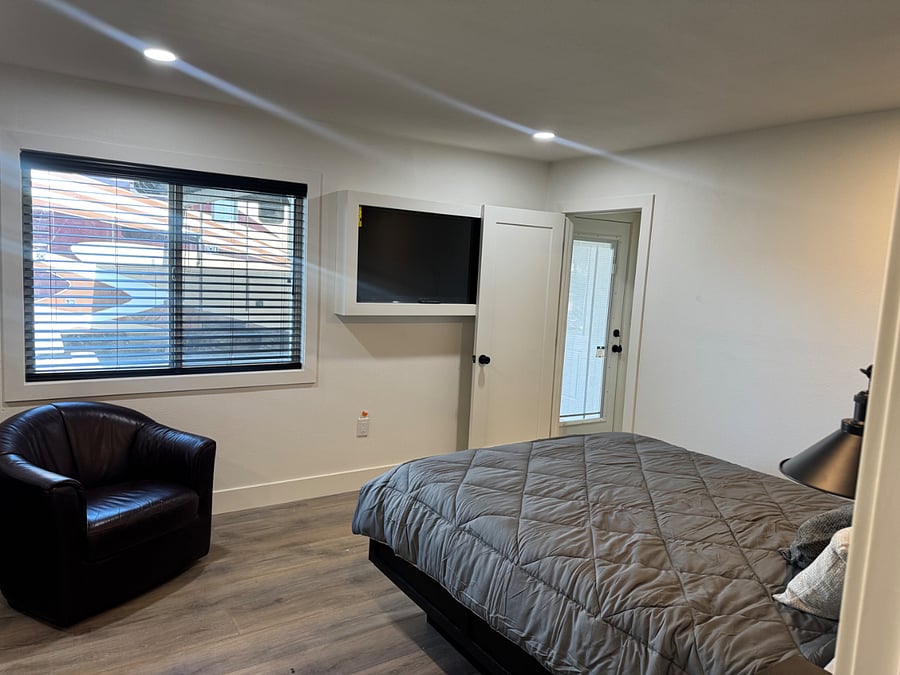 Furnished Finder property 875387_1 photo 15