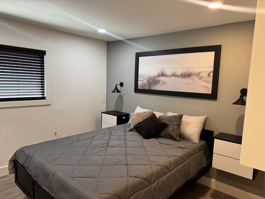 Furnished Finder property 875387_1 photo 17