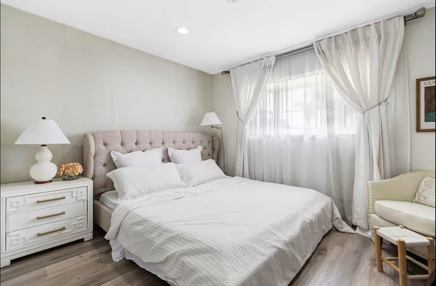 Furnished Finder property 875388_1 photo 10
