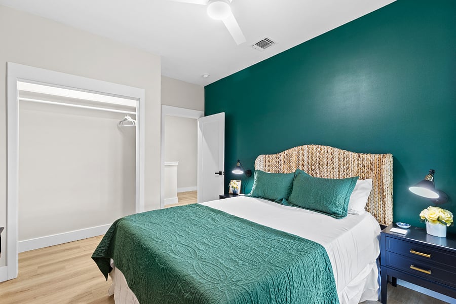Furnished Finder property 875389_1 photo 3