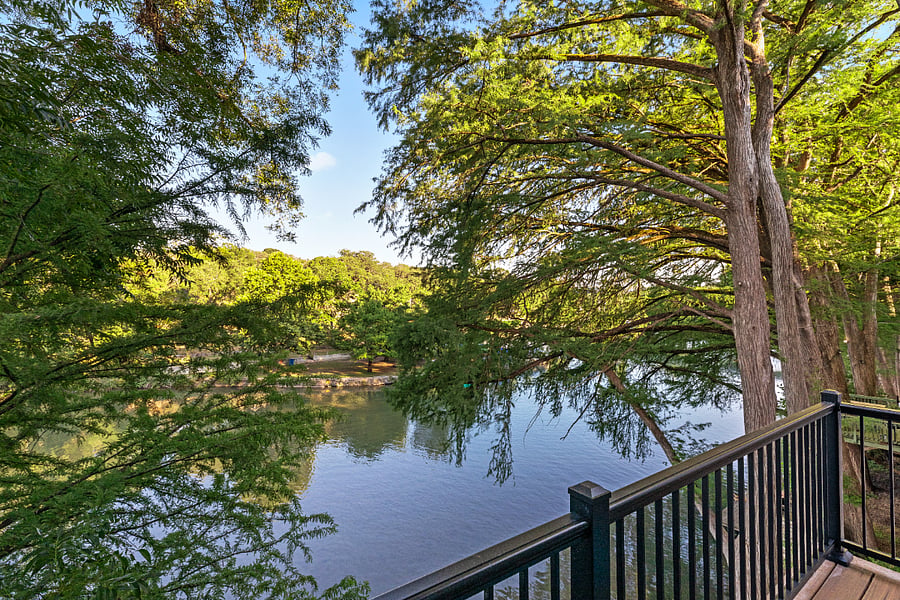 Furnished Finder property 875389_1 photo 8