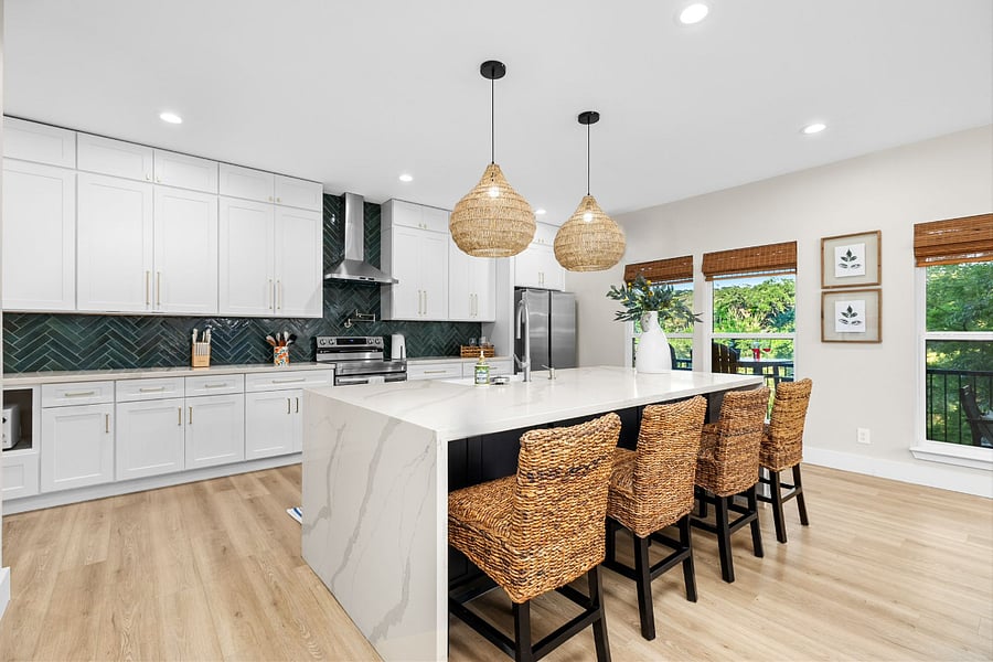 Furnished Finder property 875389_1 photo 9