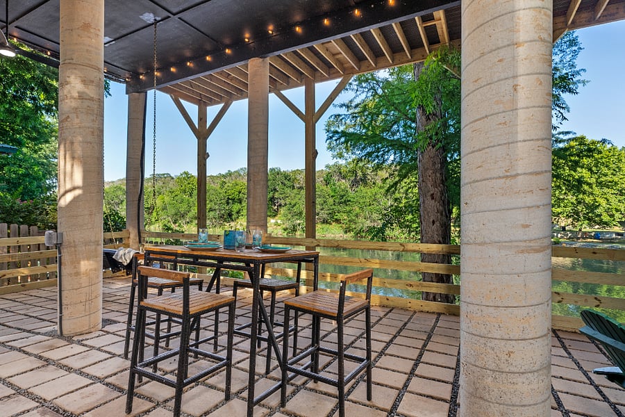 Furnished Finder property 875389_1 photo 11