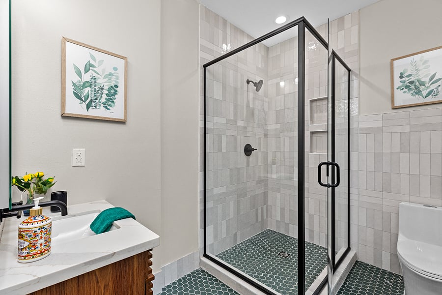 Furnished Finder property 875389_1 photo 12