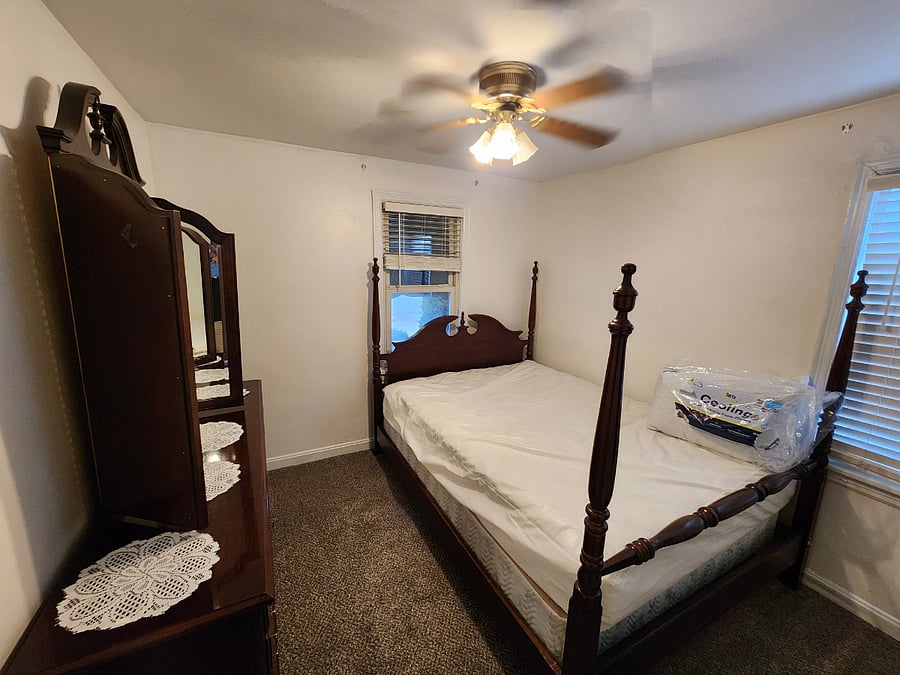 Furnished Finder property 875392_1 photo 5