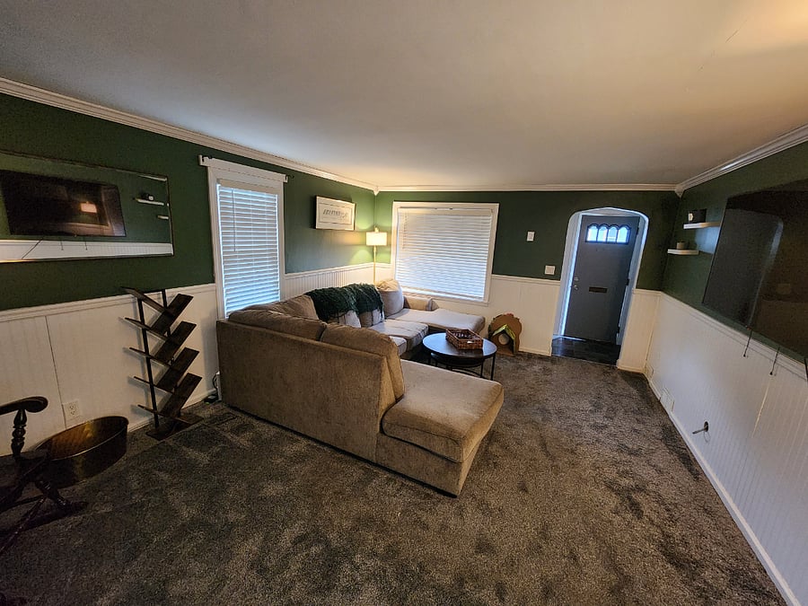 Furnished Finder property 875392_1 photo 3