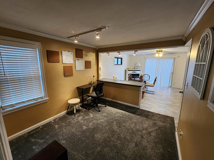 Furnished Finder property 875392_1 photo 6