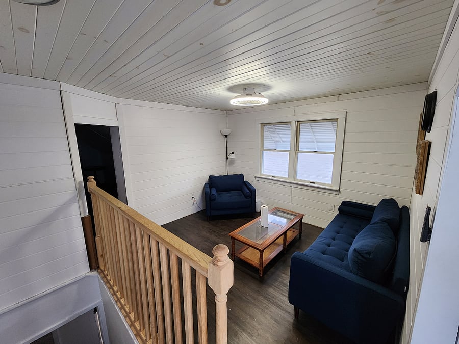 Furnished Finder property 875392_1 photo 9