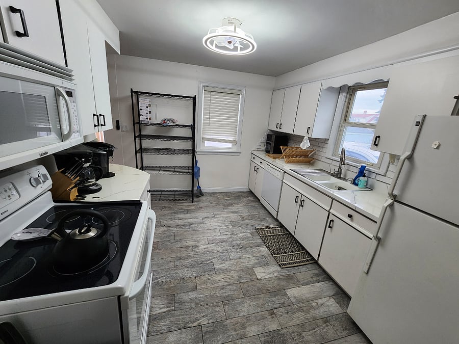 Furnished Finder property 875392_1 photo 4