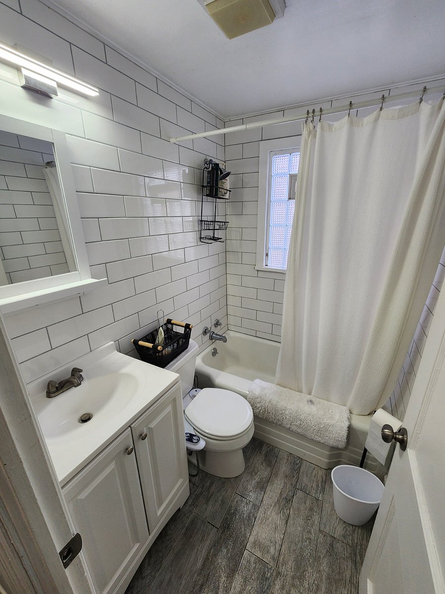 Furnished Finder property 875392_1 photo 7