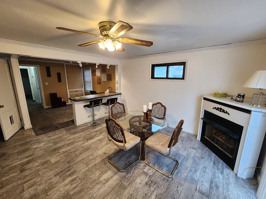 Furnished Finder property 875392_1 photo 8
