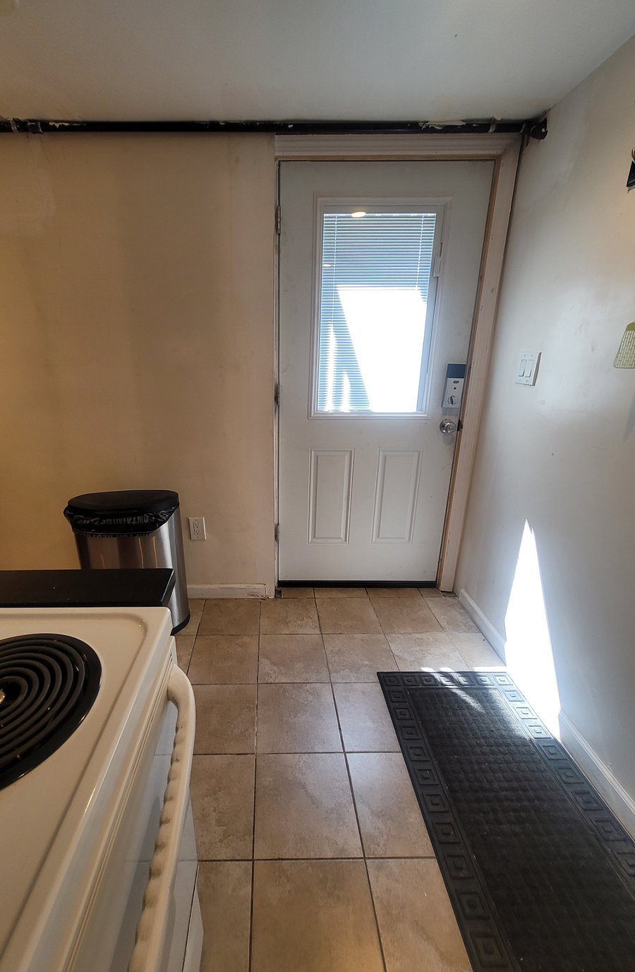 Furnished Finder property 875393_1 photo 4