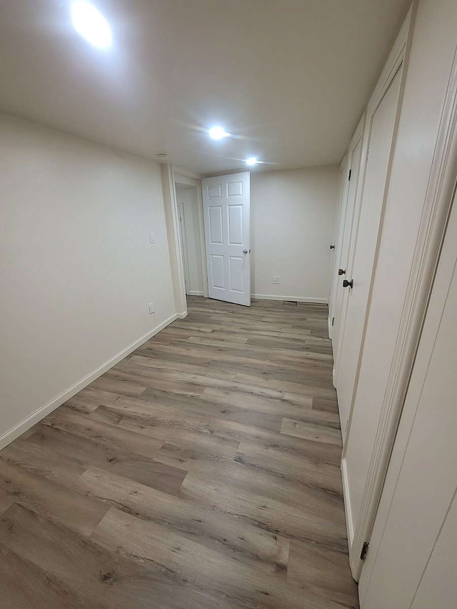 Furnished Finder property 875393_1 photo 8