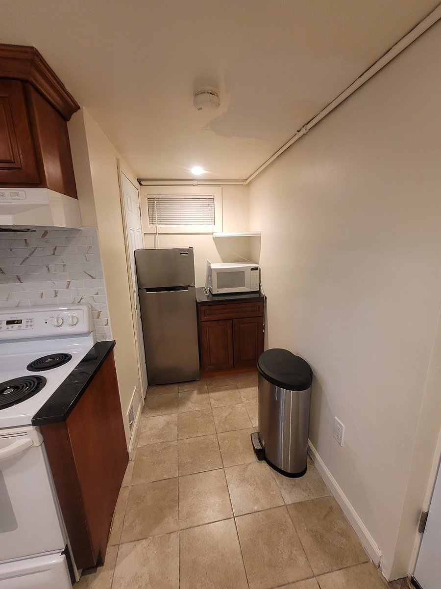 Furnished Finder property 875393_1 photo 3