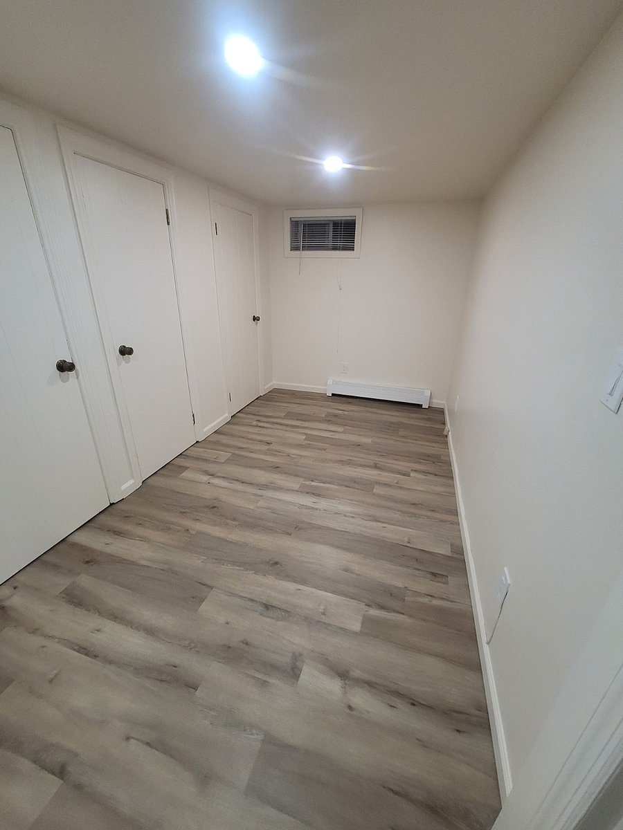 Furnished Finder property 875393_1 photo 6