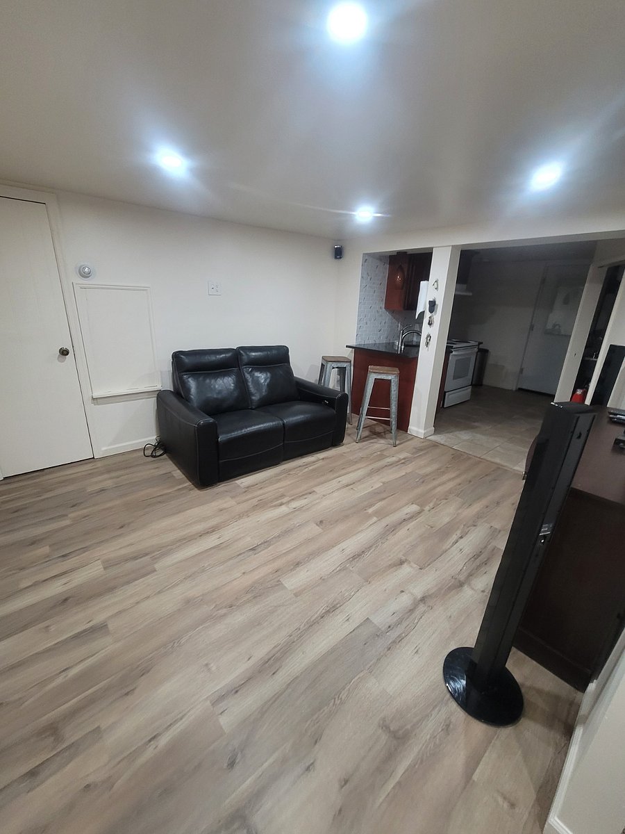 Furnished Finder property 875393_1 photo 7