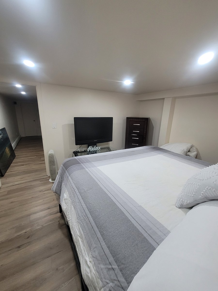 Furnished Finder property 875393_1 photo 9