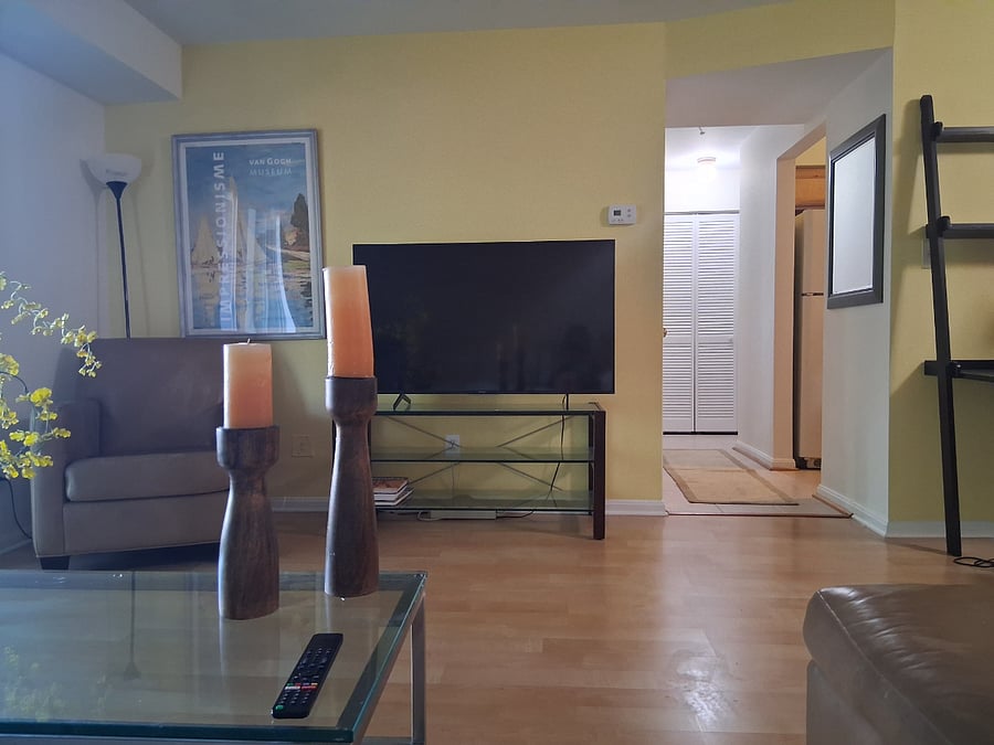 Furnished Finder property 875394_1 photo 3