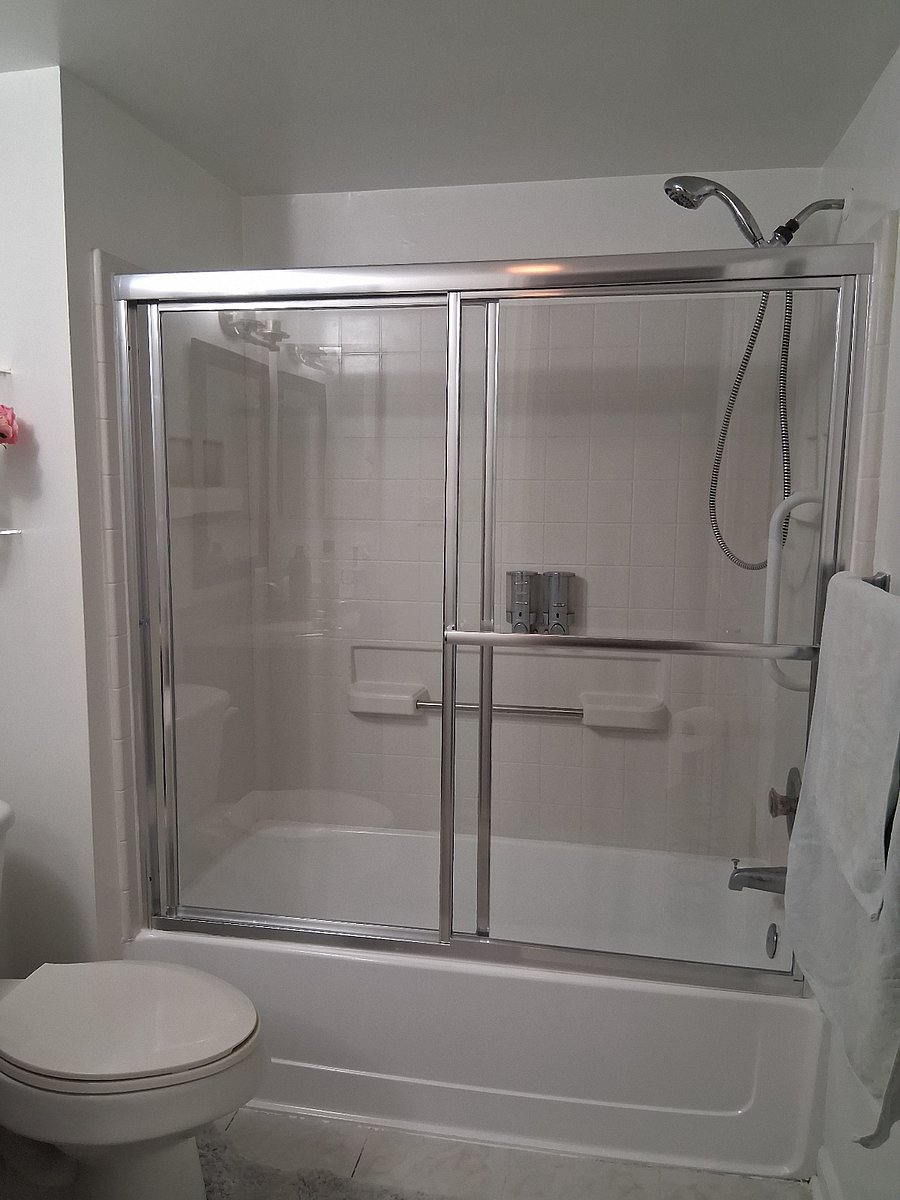 Furnished Finder property 875394_1 photo 4
