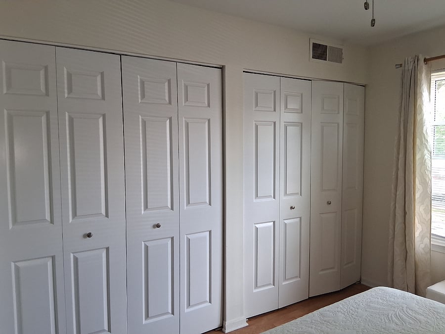 Furnished Finder property 875394_1 photo 5