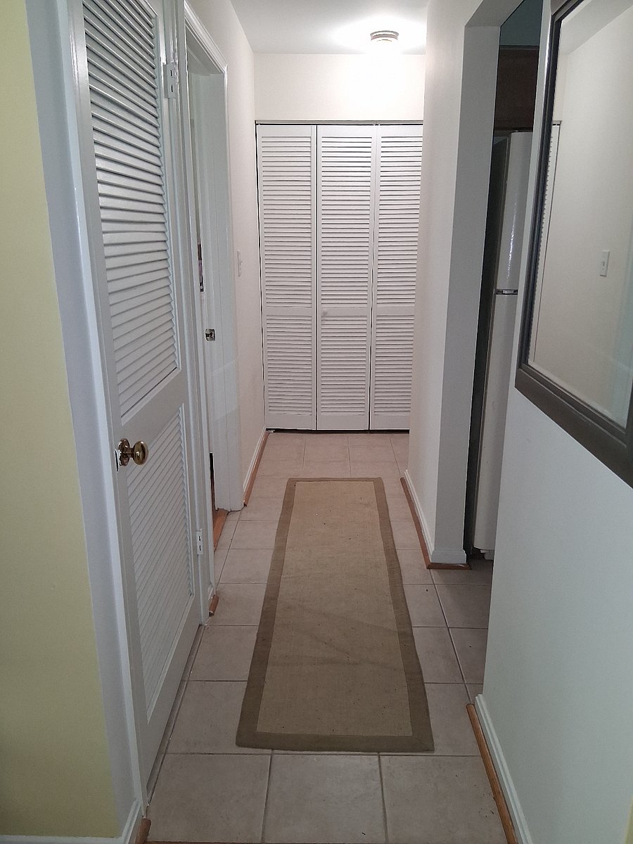 Furnished Finder property 875394_1 photo 6
