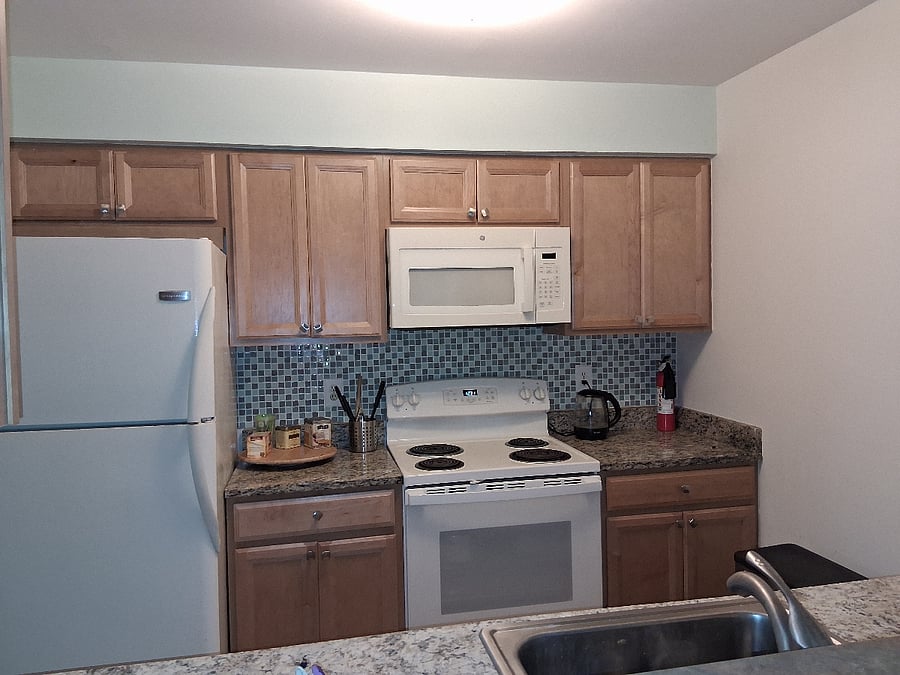 Furnished Finder property 875394_1 photo 7