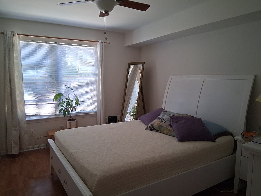 Furnished Finder property 875394_1 photo 8