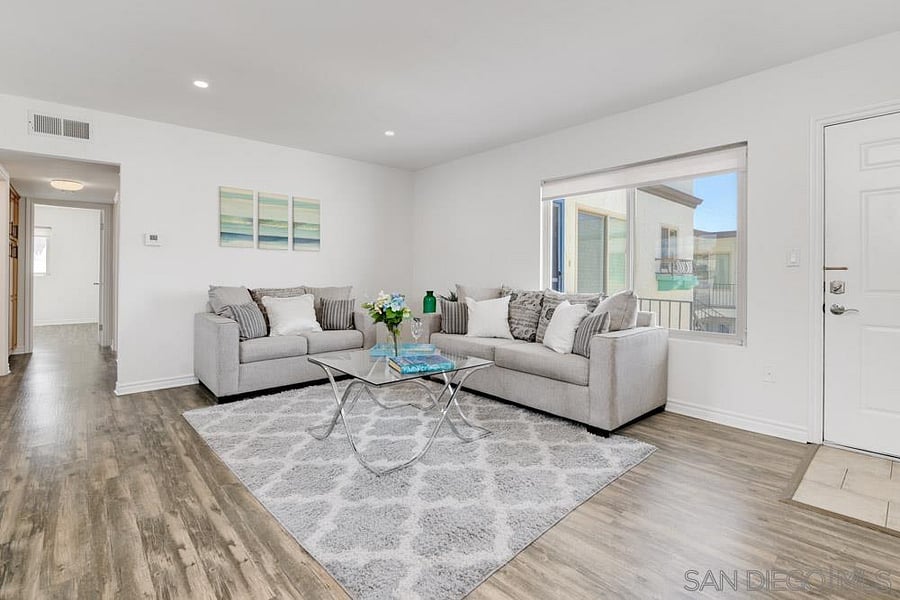 Furnished Finder property 875396_1 photo 6