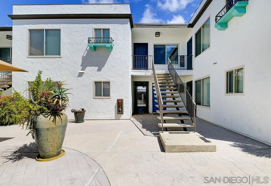 Furnished Finder property 875396_1 photo 9