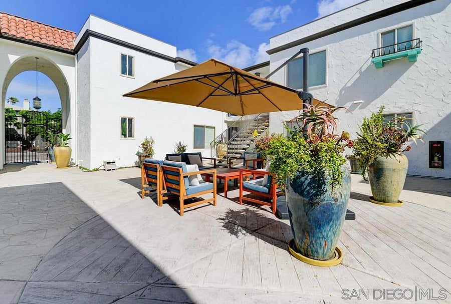 Furnished Finder property 875396_1 photo 10
