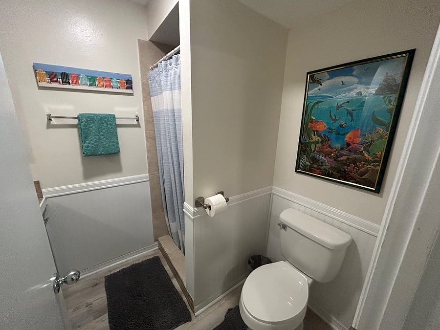 Furnished Finder property 875397_1 photo 11