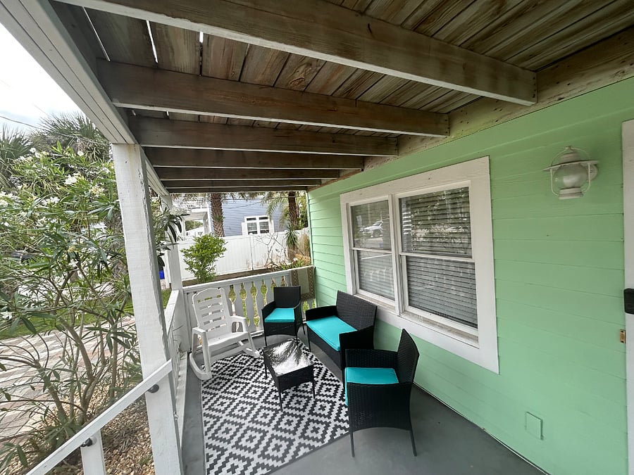 Furnished Finder property 875397_1 photo 3