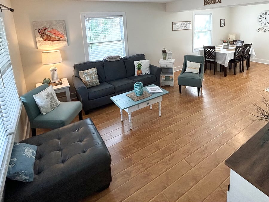 Furnished Finder property 875397_1 photo 4