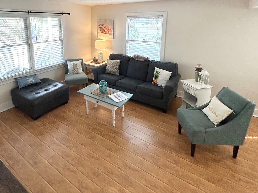 Furnished Finder property 875397_1 photo 5