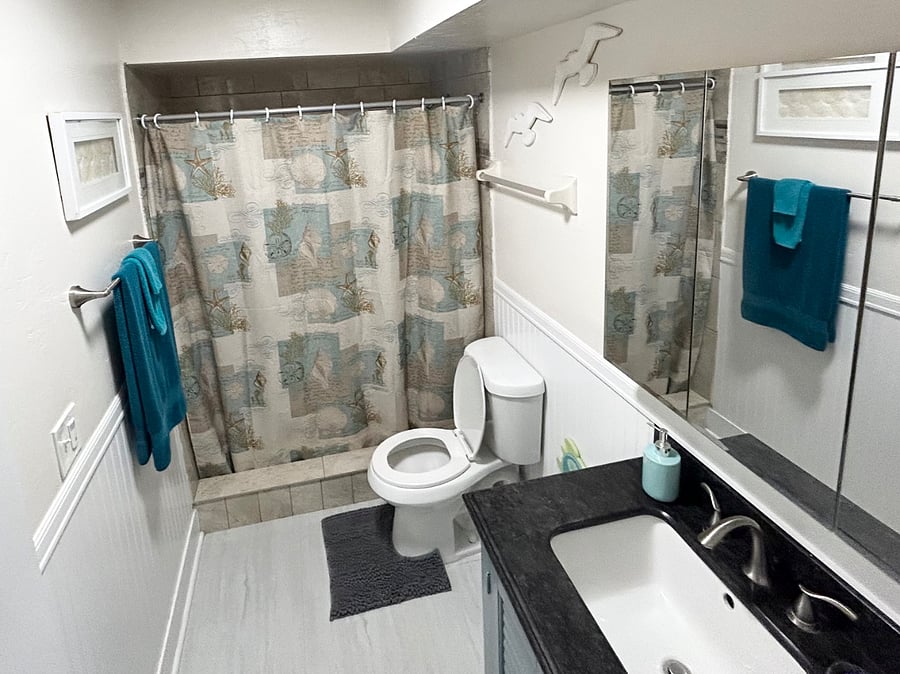Furnished Finder property 875397_1 photo 13