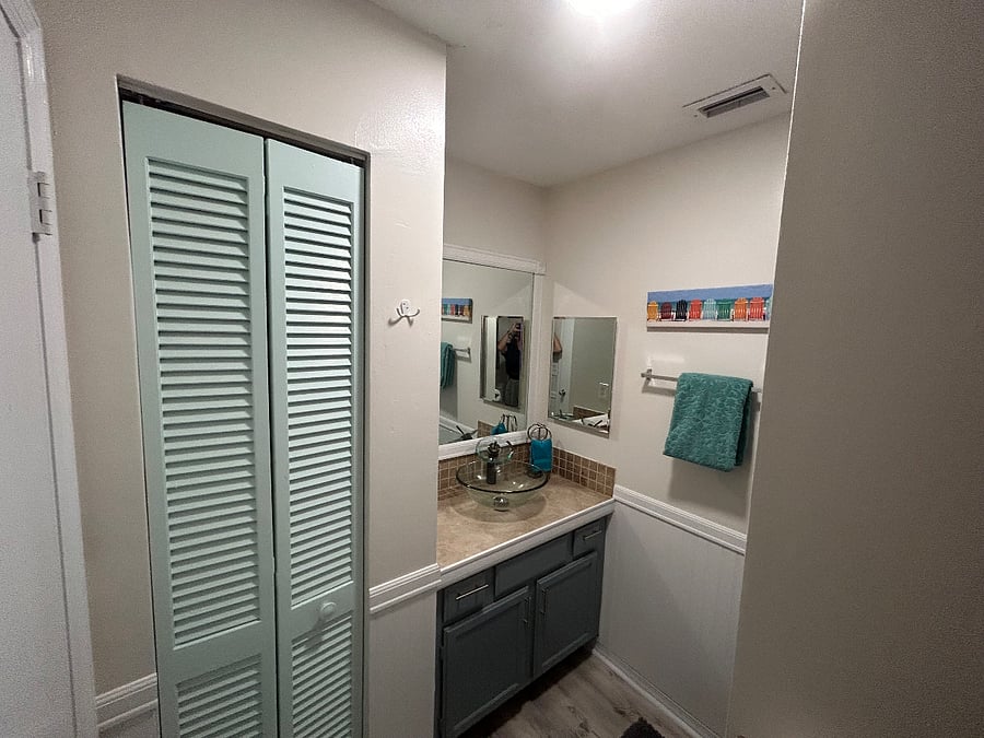 Furnished Finder property 875397_1 photo 12