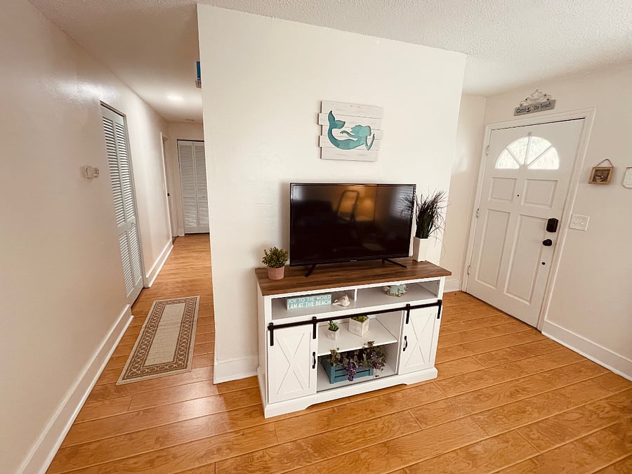 Furnished Finder property 875397_1 photo 6
