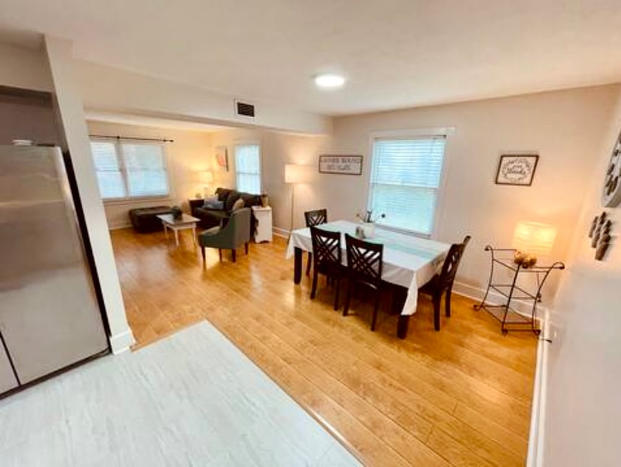 Furnished Finder property 875397_1 photo 7
