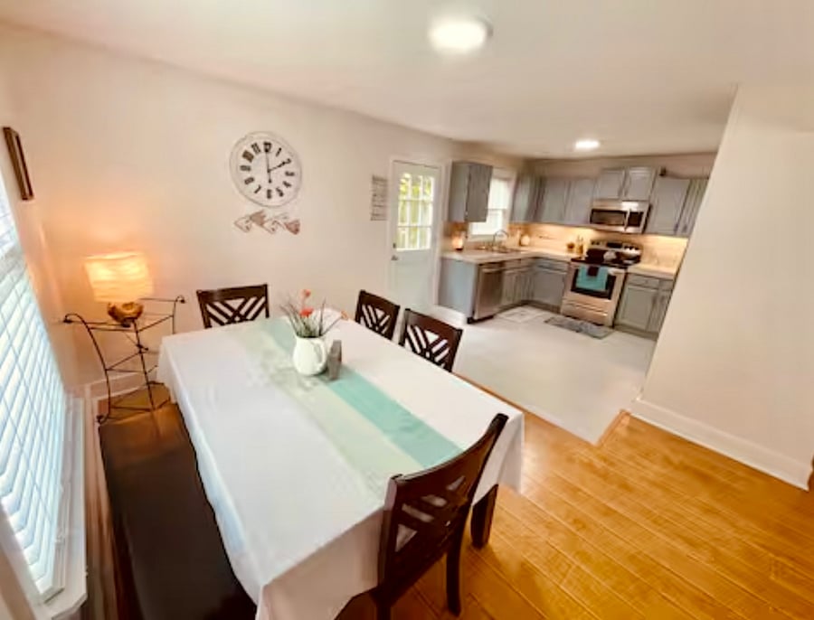 Furnished Finder property 875397_1 photo 8