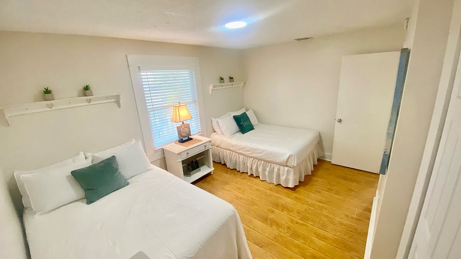 Furnished Finder property 875397_1 photo 14