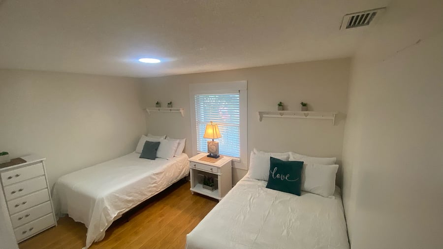 Furnished Finder property 875397_1 photo 15