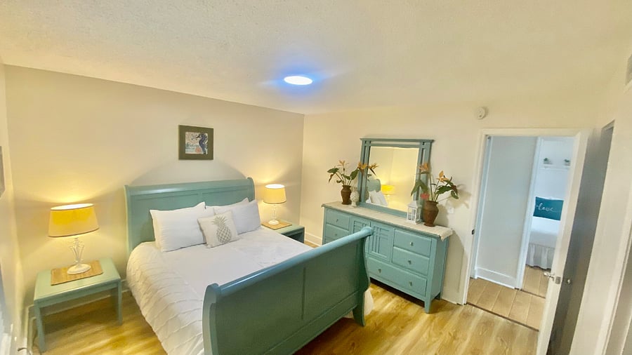 Furnished Finder property 875397_1 photo 10