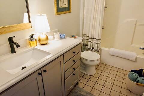 Furnished Finder property 875399_1 photo 8
