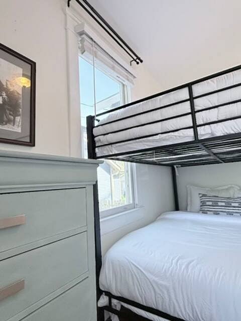 Furnished Finder property 875399_1 photo 11