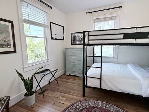 Furnished Finder property 875399_1 photo 13