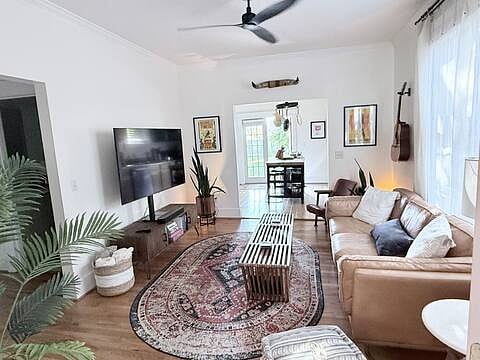 Furnished Finder property 875399_1 photo 4