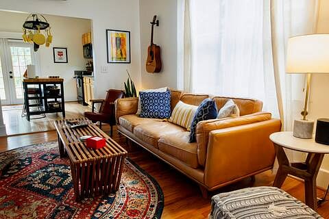 Furnished Finder property 875399_1 photo 5